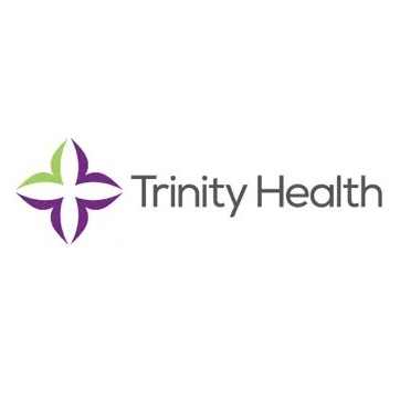 Trinity Health